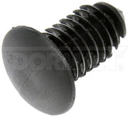 Brake Pedal Bracket Clip Dorman 963-018D