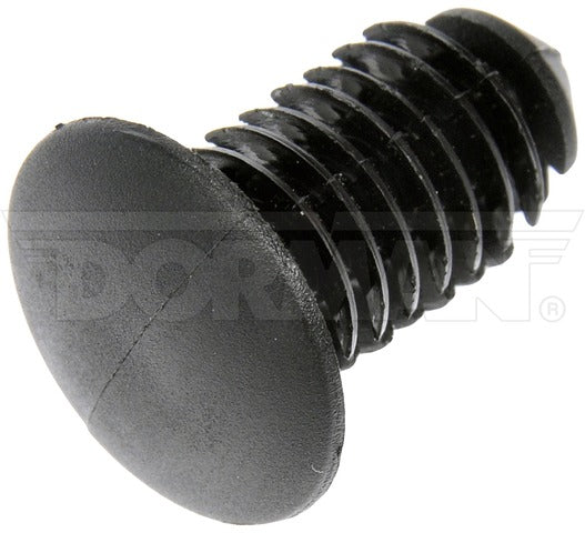 Brake Pedal Bracket Clip Dorman 963-018D