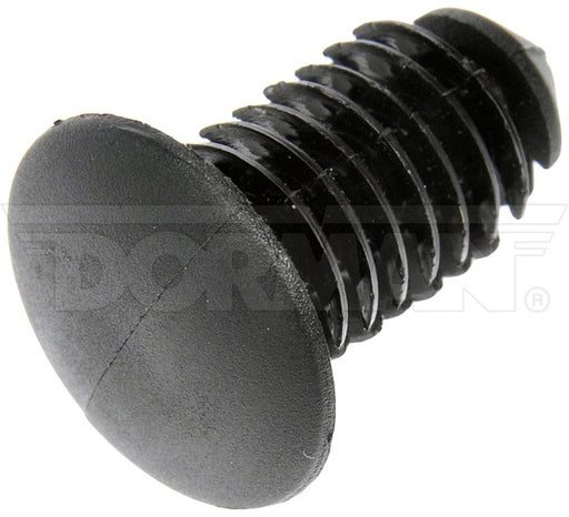 Brake Pedal Bracket Clip Dorman 963-018D