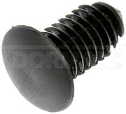 Rocker Panel Molding Retainer Dorman-AutoGrade 963-018