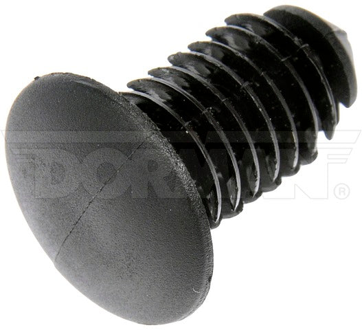 Rocker Panel Molding Retainer Dorman-AutoGrade 963-018
