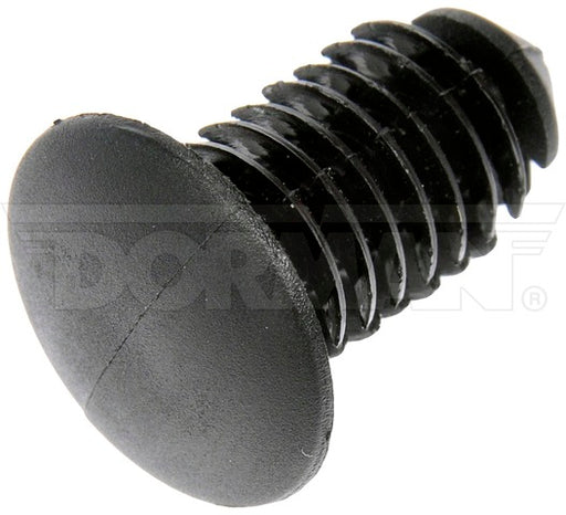 Rocker Panel Molding Retainer Dorman-AutoGrade 963-018