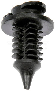 Interior Panel Retainer Dorman-AutoGrade 963-020