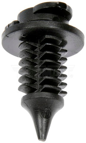 Interior Panel Retainer Dorman-AutoGrade 963-020