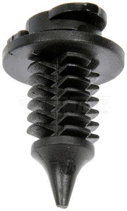 Multi Purpose Retainer Dorman 963-020D