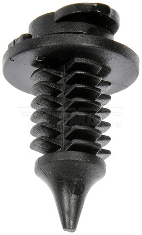 Multi Purpose Retainer Dorman 963-020D