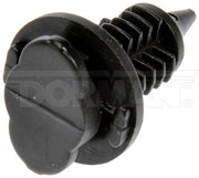 Interior Panel Retainer Dorman-AutoGrade 963-020