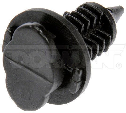 Interior Panel Retainer Dorman-AutoGrade 963-020