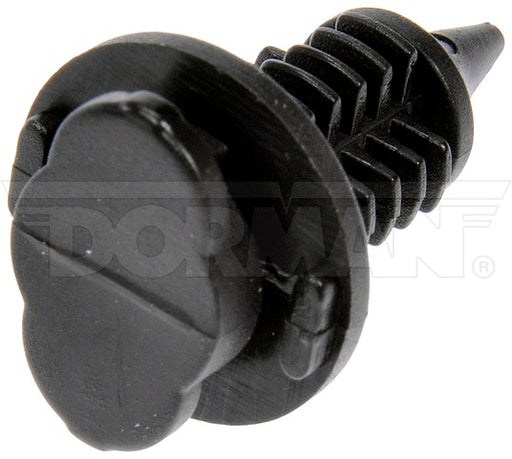 Interior Panel Retainer Dorman-AutoGrade 963-020