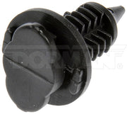 Multi Purpose Retainer Dorman 963-020D