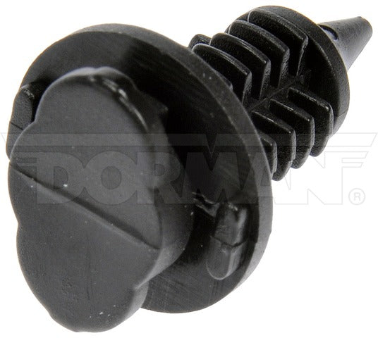 Multi Purpose Retainer Dorman 963-020D