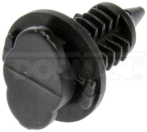 Multi Purpose Retainer Dorman 963-020D