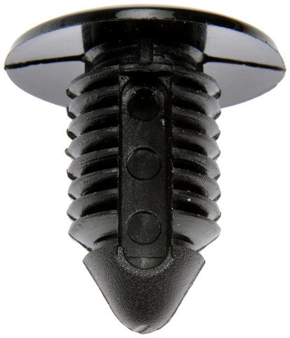 Interior Panel Retainer Dorman-AutoGrade 45092