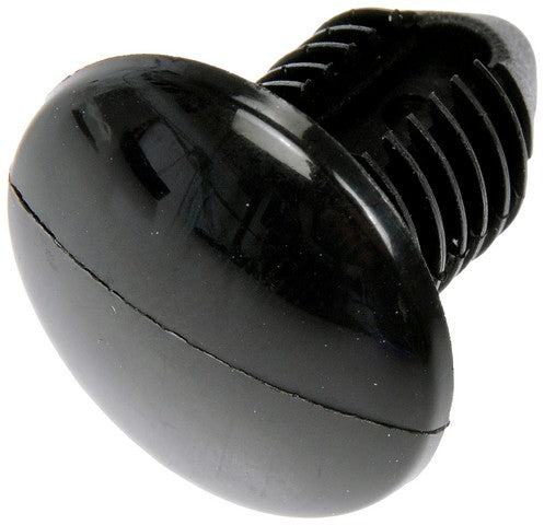Interior Panel Retainer Dorman-AutoGrade 45092