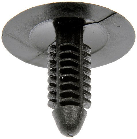 Hood Insulation Pad Clip Dorman-AutoGrade 963-022