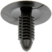 Multi Purpose Retainer Dorman 963-022D