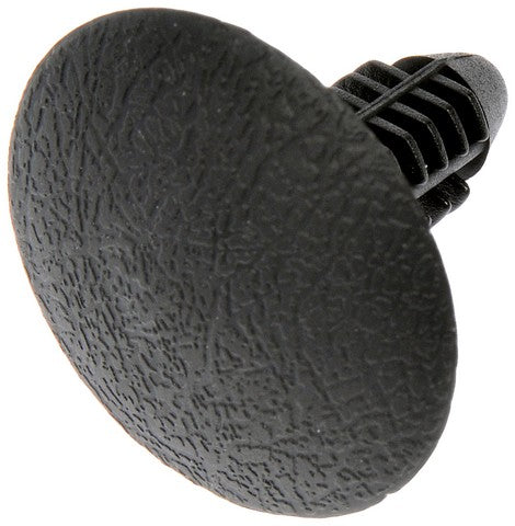Hood Insulation Pad Clip Dorman-AutoGrade 963-022