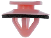 Rocker Panel Molding Retainer Dorman-AutoGrade 963-024