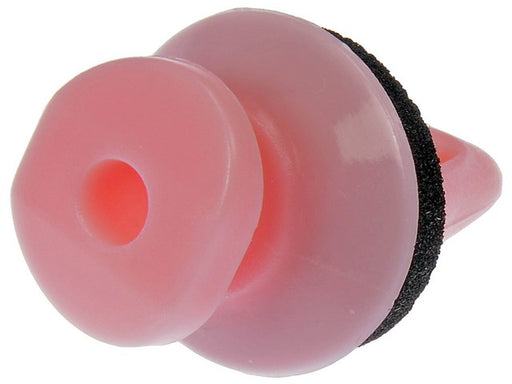 Rocker Panel Molding Retainer Dorman-AutoGrade 963-024