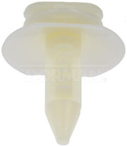 Multi Purpose Retainer Dorman 963-025D