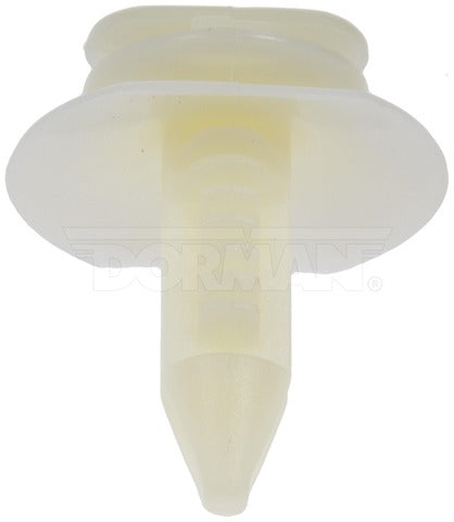 Multi Purpose Retainer Dorman 963-025D