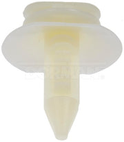 Multi Purpose Retainer Dorman 700-339BX