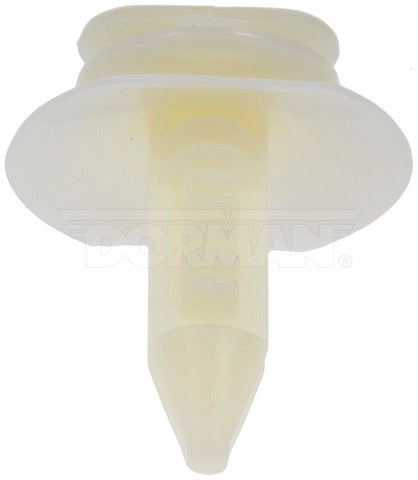 Interior Panel Retainer Dorman-AutoGrade 45687