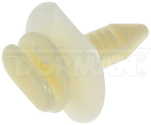 Interior Panel Retainer Dorman-AutoGrade 45687