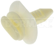 Multi Purpose Retainer Dorman 963-025D