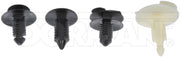 Multi Purpose Retainer Dorman 963-035D