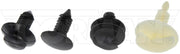Multi Purpose Retainer Dorman 963-026D