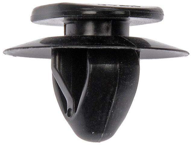 Molding Retainer Dorman-AutoGrade 963-027