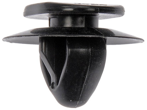 Molding Retainer Dorman-AutoGrade 963-027