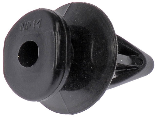 Molding Retainer Dorman-AutoGrade 963-027