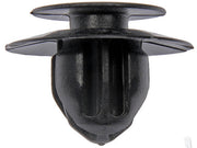 Rocker Panel Molding Retainer Dorman-AutoGrade 963-028