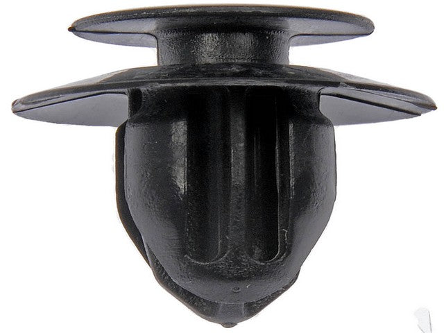 Rocker Panel Molding Retainer Dorman-AutoGrade 963-028