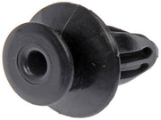 Rocker Panel Molding Retainer Dorman-AutoGrade 963-028