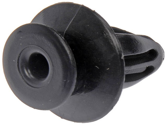 Rocker Panel Molding Retainer Dorman-AutoGrade 963-028