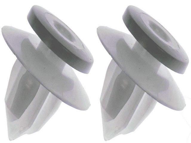Multi Purpose Retainer Dorman-AutoGrade 963-029