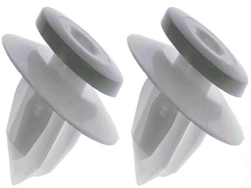 Multi Purpose Retainer Dorman-AutoGrade 963-029