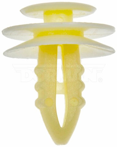 Multi Purpose Retainer Dorman 963-030D