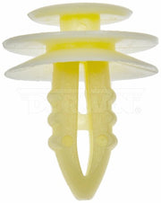 Door Interior Trim Panel Retainer Dorman-AutoGrade 963-011