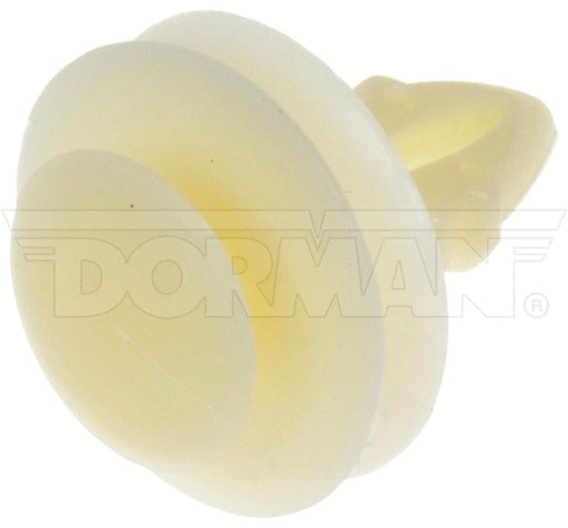Door Interior Trim Panel Retainer Dorman-AutoGrade 45464