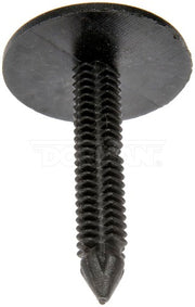 Door Interior Trim Panel Retainer Dorman-AutoGrade 963-031