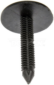 Multi Purpose Retainer Dorman 963-031D