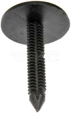 Multi Purpose Retainer Dorman 963-031D
