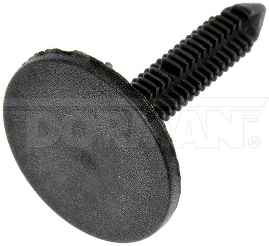 Door Interior Trim Panel Retainer Dorman-AutoGrade 963-031