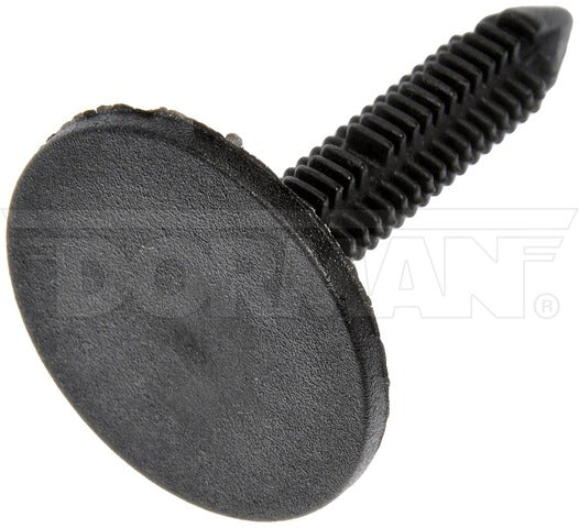 Multi Purpose Retainer Dorman 963-031D