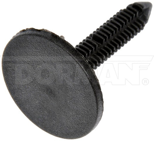 Interior Panel Retainer Dorman-AutoGrade 700-349