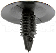 Interior Panel Retainer Dorman 963-033D